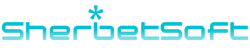 シャーベットソフト
