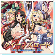 ���i�ڍׂ�