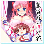 ���i�ڍׂ�