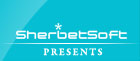 SherbetSoft