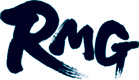 RMG