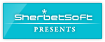 sherbetsoft